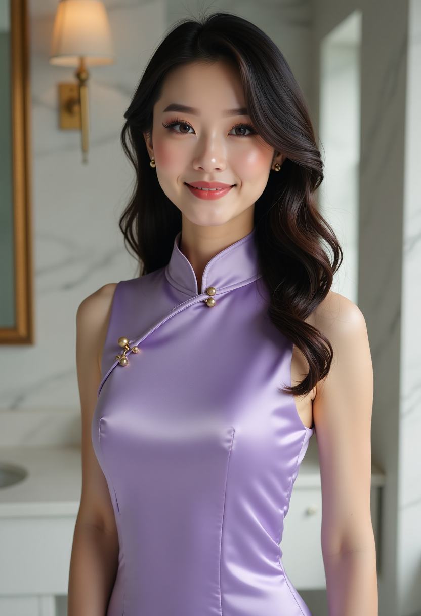 贝伦赛丽前传：机械之心 海报