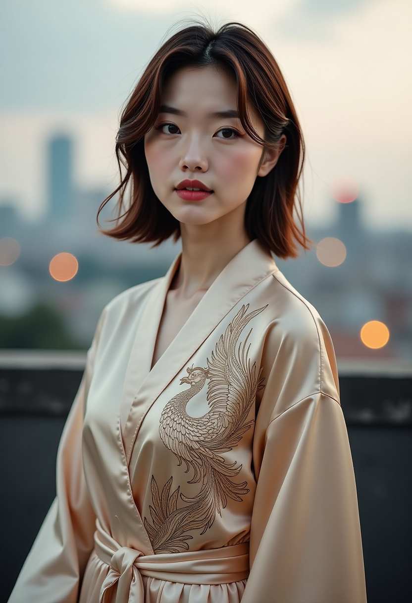 美度贝伦赛丽2 海报